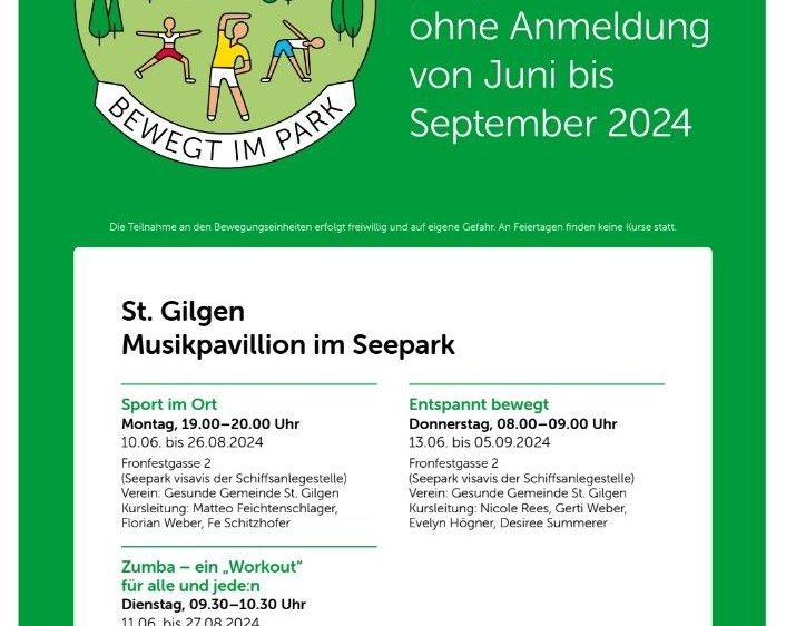 Bild enthält, Advertisement, Poster, Person, Page, Text