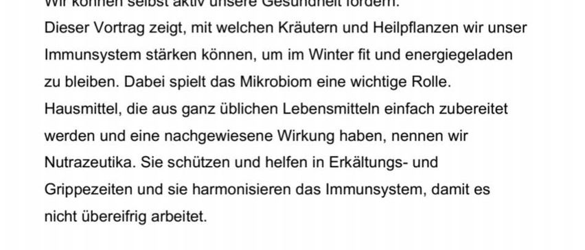 v1_migrated_image_65033745