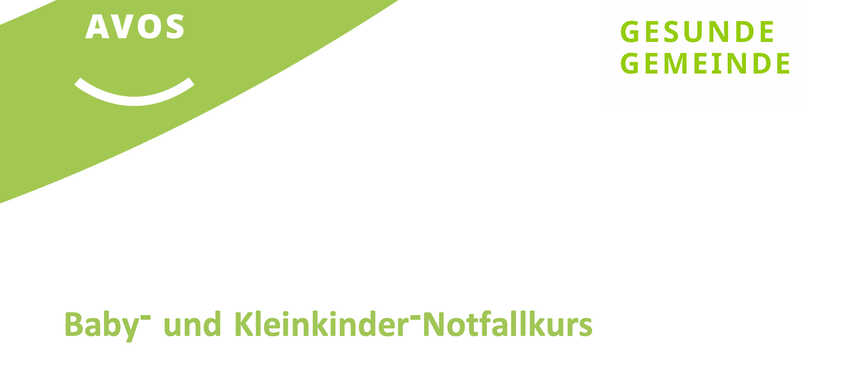 Bild enthält, Advertisement, Poster, Page, Text