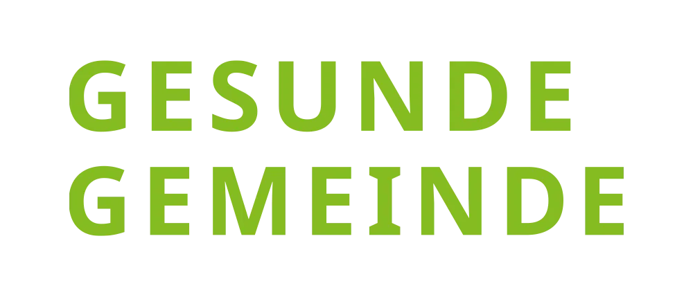 Green, Text, Scoreboard