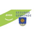 Gesunde Gemeinde St. Gilgen-Logo. v1_migrated_image_21989268