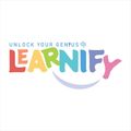 Alternativen zu Nachhilfe: Learnify-Logo