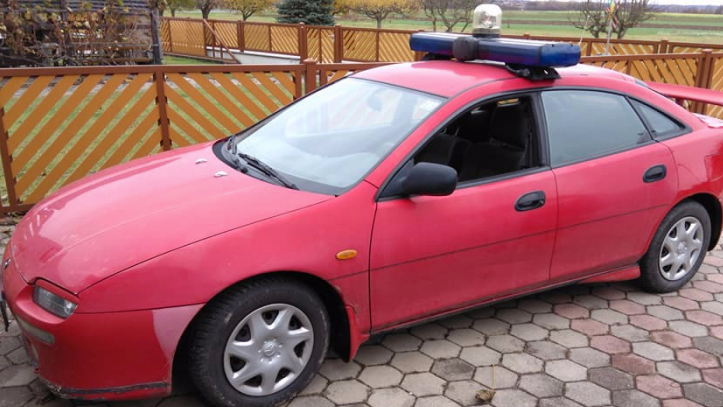 v1_migrated_image_9150640