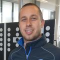 Bild von Benjamin Driussi