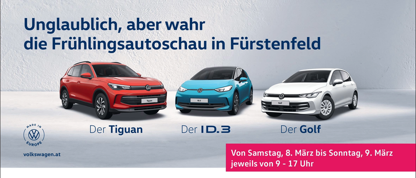 Bild enthält, Advertisement, Car, Vehicle, Poster, Machine, Wheel, Alloy Wheel, Spoke, Tire, Suv