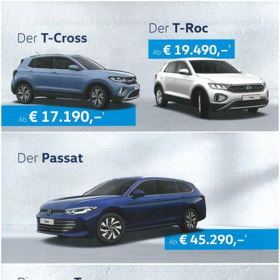 Bild enthält, Car, Suv, Spoke, Wheel, Alloy Wheel, Tire, Advertisement, License Plate, Sedan, QR Code