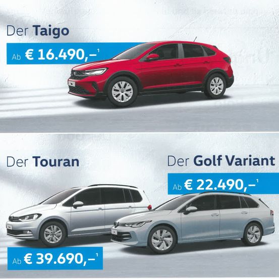 Bild enthält, Wheel, Spoke, Alloy Wheel, Car, Car Wheel, Tire, Vehicle, Advertisement, Suv, Poster