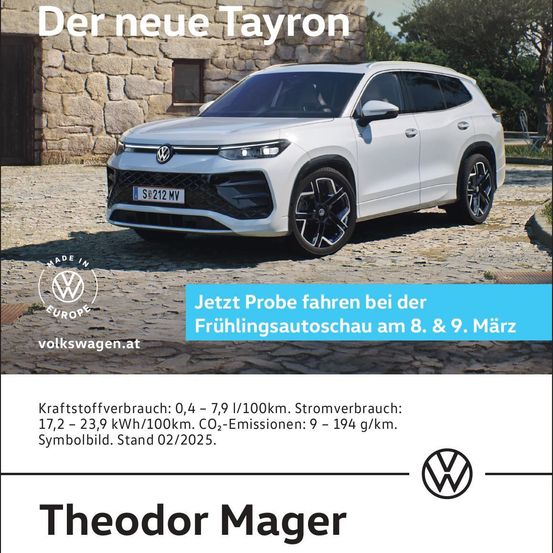 Bild enthält, Advertisement, Poster, Car, Transportation, Vehicle, Suv, Machine, Wheel, Spoke