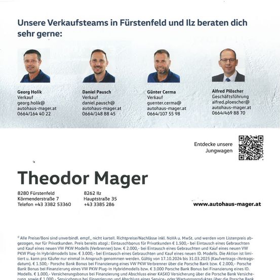 Bild enthält, Advertisement, Poster, Page, Text, Person, Face, Head, QR Code, Newspaper