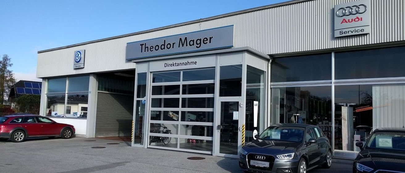 v1_migrated_image_66776176