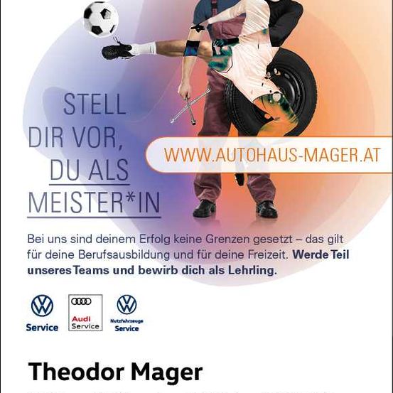 Anz_AH_Mager_Mehrmarken_Lehrlingsanzeigen_Junge_98x130mm_447