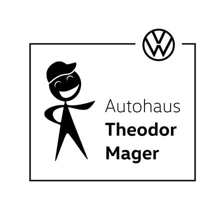 v1_migrated_image_84777624