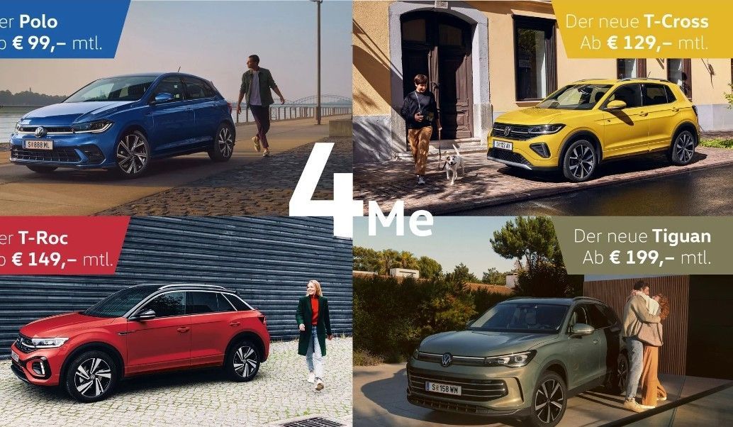 Bild enthält, Car, Coupe, Spoke, Wheel, Alloy Wheel, Tire, Sedan, Coat, Person, License Plate