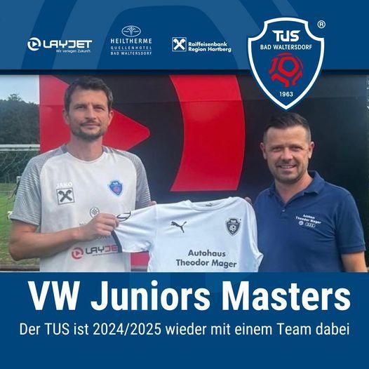 Bild enthält, Clothing, Shirt, T-Shirt, Adult, Male, Man, Person, Face, Head