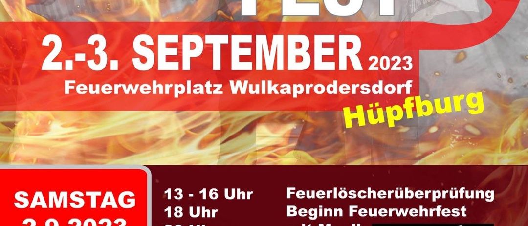 v1_migrated_image_13361068