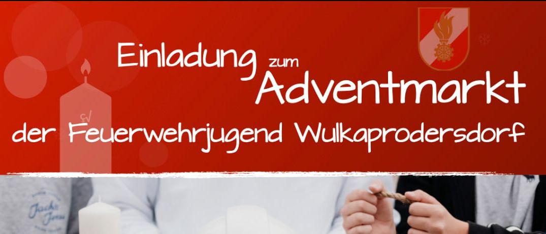 7C496487-8A80-40D5-A8D2-BC2FDD9AAAB7