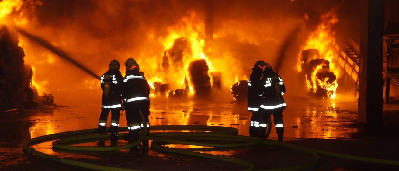 v1_migrated_image_90854873