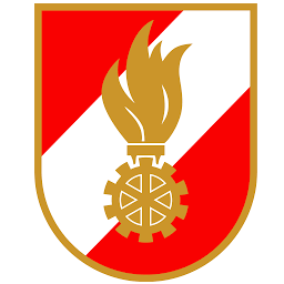 v1_migrated_image_36454214