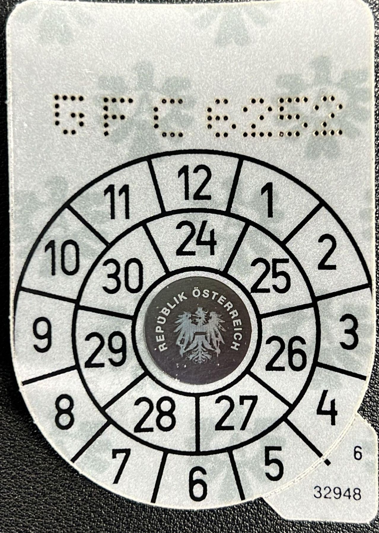 Bild enthält, Text, Symbol