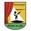 Theatergruppe Weiden am See-Logo