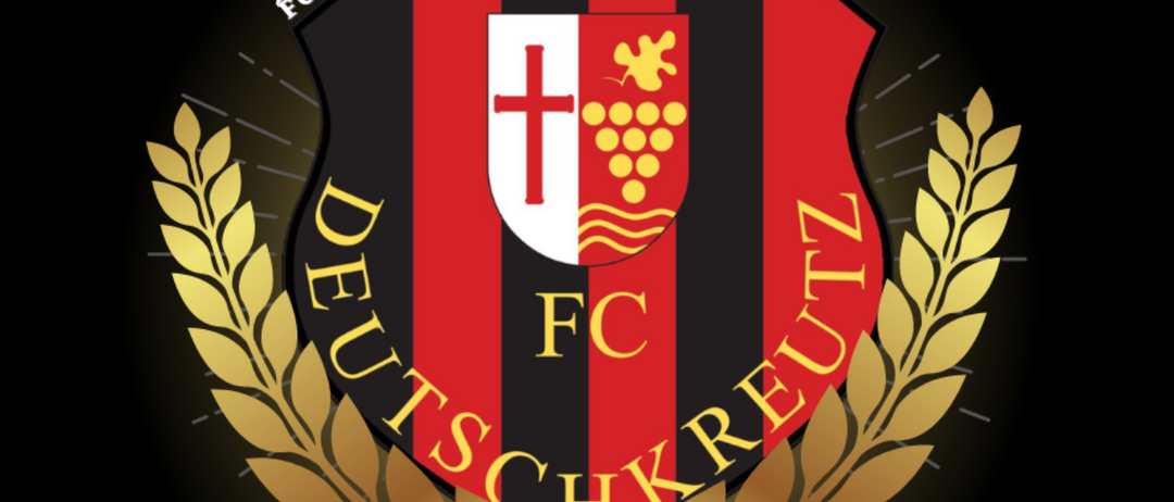 Bild enthält, Emblem, Symbol, Food, Ketchup, Armor, Logo