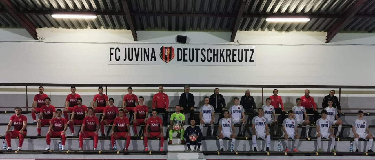 v1_migrated_image_73722686