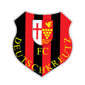 FC Blaufränkisch Deutschkreutz-Logo