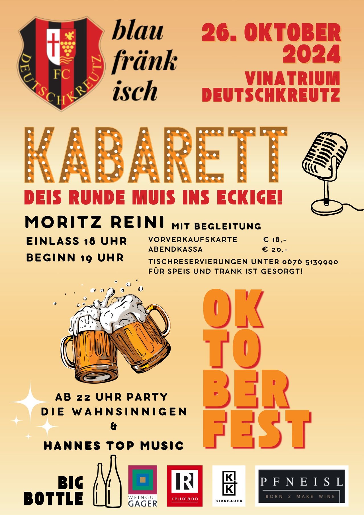 Bild enthält, Advertisement, Poster, Alcohol, Beer, Beverage