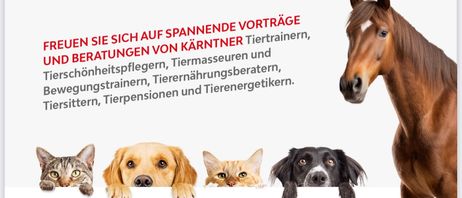 Bild enthält, Advertisement, Poster, Animal, Canine, Dog, Mammal, Horse, Cat