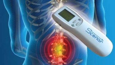 v1_migrated_image_41865463