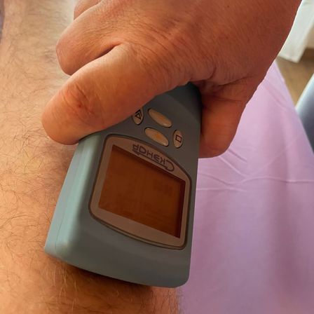 v1_migrated_image_83906474