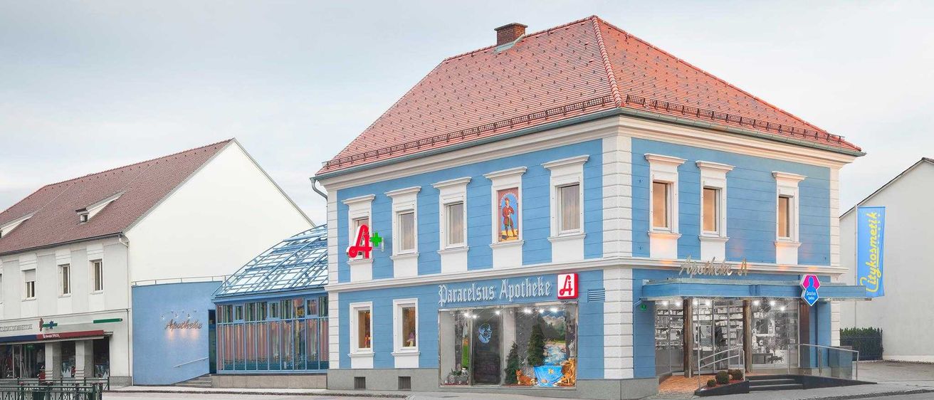 303561377_479675384169390_9123789177564408126_n