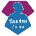 Paracelsus Apotheke Weiz-Logo
