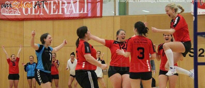 v1_migrated_image_37306800