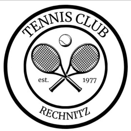 Bild enthält, Emblem, Symbol, Logo, Disk