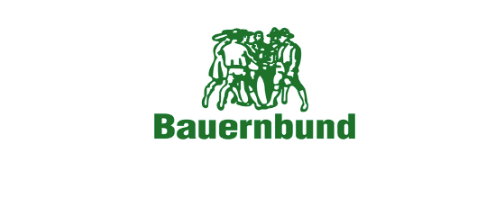 Bild enthält, Logo, Green, Vegetation