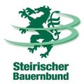 Bauernbund Premstätten-Logo