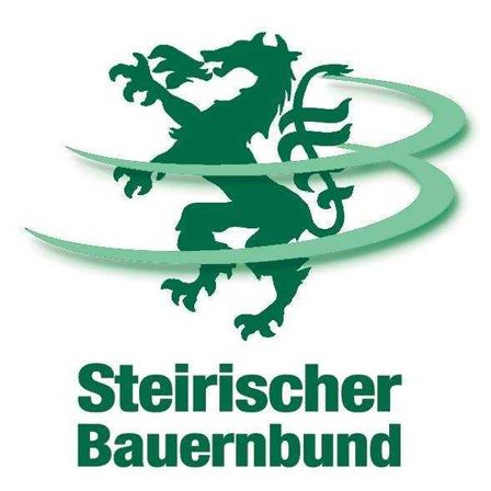 Bild enthält, Logo