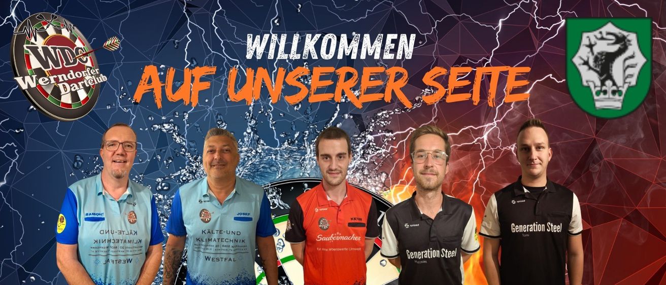 Bild enthält, People, Person, T-Shirt, Groupshot, Adult, Male, Man, Boy, Teen, Glasses