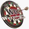 WDC Werndorfer Dart Club-Logo