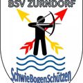 BSV Zurndorf-Logo