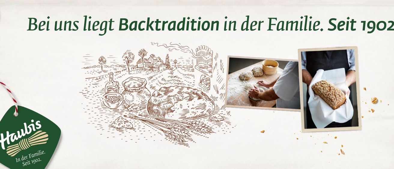 v1_migrated_image_23359749