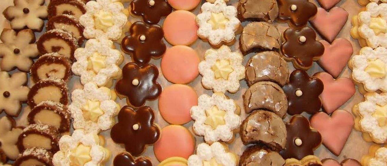 v1_migrated_image_80683552