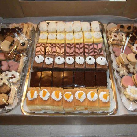 v1_migrated_image_4074505