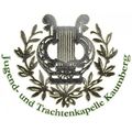 Jugend- und Trachtenkapelle-Logo