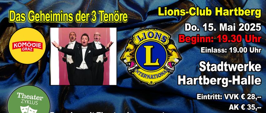 Bild enthält, Advertisement, Poster, Person, Formal Wear, Suit, Publication, Book, People, Face, Logo