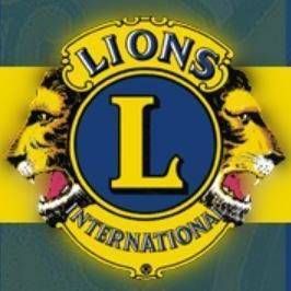 v1_migrated_image_53640798