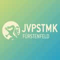 JVP Fürstenfeld-Logo