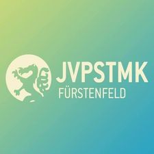 JVP Fürstenfeld-Logo