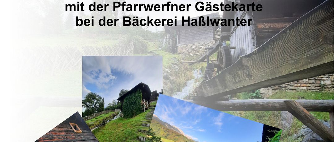 Advertisement, Poster, Building, Countryside, Hut, Nature, Outdoors, Rural, Shelter, Shack